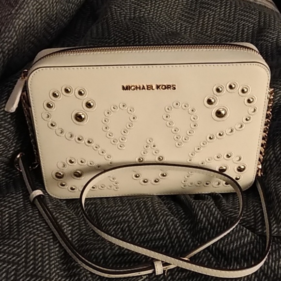 Michael kors brandnew